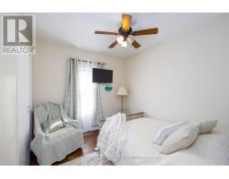 347 Bell Street, Port Colborne, ON L3K1J7 Photo 9