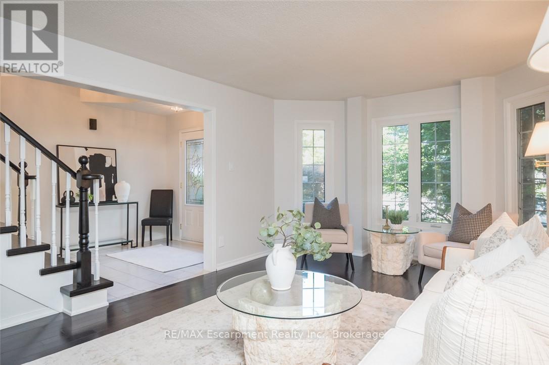 Photo of 1348 FIELDCREST LANE