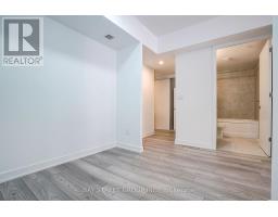 431 - 8 Tippett Road, Toronto, ON M3H0E7 Photo 10