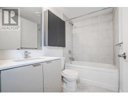 431 - 8 Tippett Road, Toronto, ON M3H0E7 Photo 15