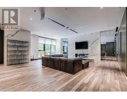 431 - 8 Tippett Road, Toronto, ON M3H0E7 Photo 18
