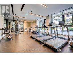 431 - 8 Tippett Road, Toronto, ON M3H0E7 Photo 24