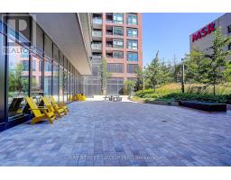431 - 8 Tippett Road, Toronto, ON M3H0E7 Photo 25