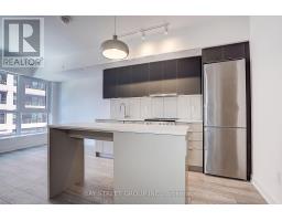 431 - 8 Tippett Road, Toronto, ON M3H0E7 Photo 6