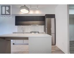 431 - 8 Tippett Road, Toronto, ON M3H0E7 Photo 7