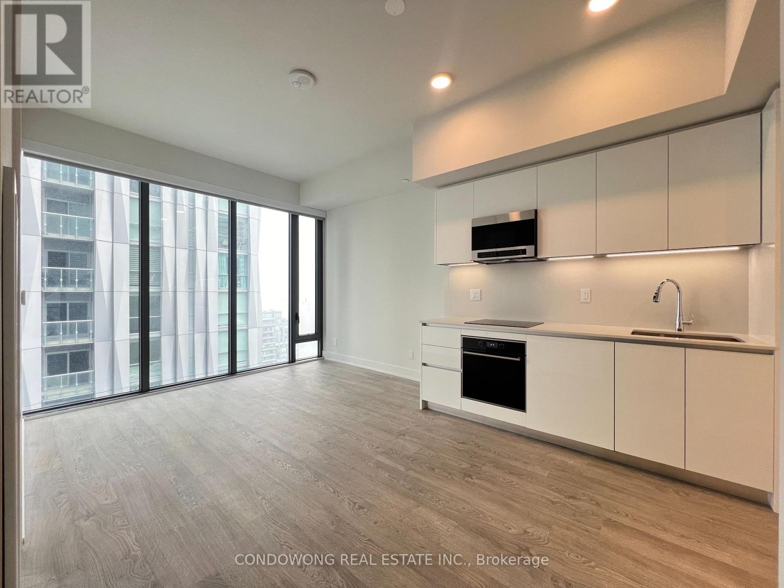Photo of 8 Cumberland Street