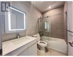 4308 - 8 Cumberland Street, Toronto, ON M4W0B6 Photo 10
