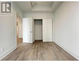 4308 - 8 Cumberland Street, Toronto, ON M4W0B6 Photo 11