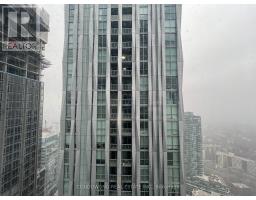4308 - 8 Cumberland Street, Toronto, ON M4W0B6 Photo 12