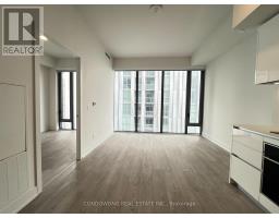 4308 - 8 Cumberland Street, Toronto, ON M4W0B6 Photo 6