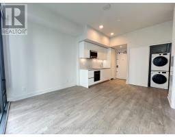 4308 - 8 Cumberland Street, Toronto, ON M4W0B6 Photo 7
