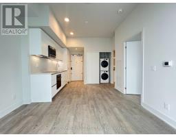4308 - 8 Cumberland Street, Toronto, ON M4W0B6 Photo 8
