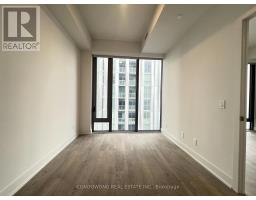 4308 - 8 Cumberland Street, Toronto, ON M4W0B6 Photo 9