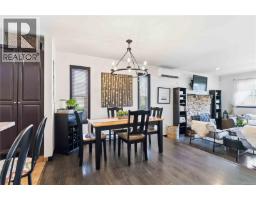 Living room - 687 Daymeer Pl, Langford, BC V9B5M4 Photo 11
