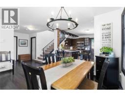 Entrance - 687 Daymeer Pl, Langford, BC V9B5M4 Photo 12