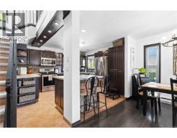 687 Daymeer Pl, Langford, BC V9B5M4 Photo 13