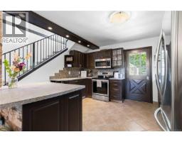 687 Daymeer Pl, Langford, BC V9B5M4 Photo 14