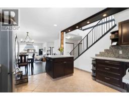 687 Daymeer Pl, Langford, BC V9B5M4 Photo 15