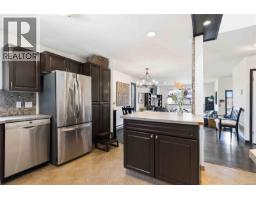 687 Daymeer Pl, Langford, BC V9B5M4 Photo 16
