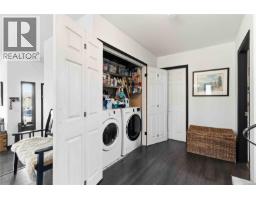 687 Daymeer Pl, Langford, BC V9B5M4 Photo 18