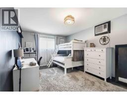 687 Daymeer Pl, Langford, BC V9B5M4 Photo 20