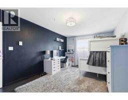 687 Daymeer Pl, Langford, BC V9B5M4 Photo 21