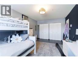 687 Daymeer Pl, Langford, BC V9B5M4 Photo 22