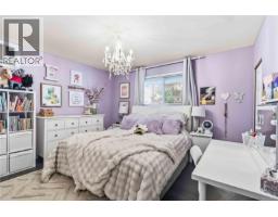 687 Daymeer Pl, Langford, BC V9B5M4 Photo 23