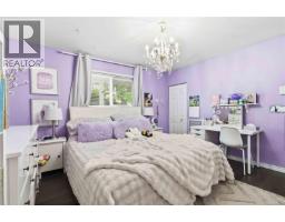 687 Daymeer Pl, Langford, BC V9B5M4 Photo 24