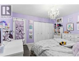 687 Daymeer Pl, Langford, BC V9B5M4 Photo 25