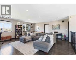 687 Daymeer Pl, Langford, BC V9B5M4 Photo 26