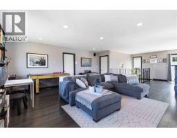 687 Daymeer Pl, Langford, BC V9B5M4 Photo 27