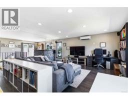 687 Daymeer Pl, Langford, BC V9B5M4 Photo 28
