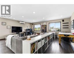 687 Daymeer Pl, Langford, BC V9B5M4 Photo 29