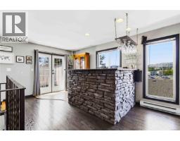 687 Daymeer Pl, Langford, BC V9B5M4 Photo 30