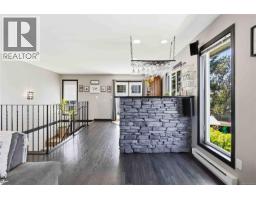 687 Daymeer Pl, Langford, BC V9B5M4 Photo 31