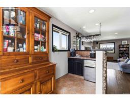 687 Daymeer Pl, Langford, BC V9B5M4 Photo 32
