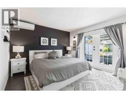 687 Daymeer Pl, Langford, BC V9B5M4 Photo 33