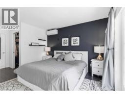 687 Daymeer Pl, Langford, BC V9B5M4 Photo 34