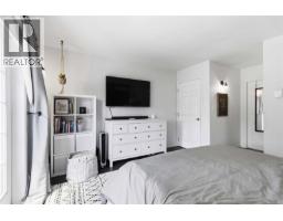 687 Daymeer Pl, Langford, BC V9B5M4 Photo 35