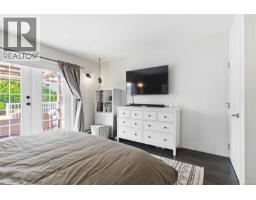 687 Daymeer Pl, Langford, BC V9B5M4 Photo 36