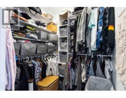687 Daymeer Pl, Langford, BC V9B5M4 Photo 37
