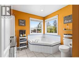 687 Daymeer Pl, Langford, BC V9B5M4 Photo 39