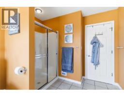 687 Daymeer Pl, Langford, BC V9B5M4 Photo 40