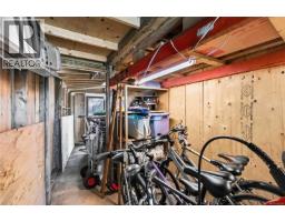687 Daymeer Pl, Langford, BC V9B5M4 Photo 41