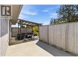687 Daymeer Pl, Langford, BC V9B5M4 Photo 42