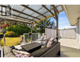 687 Daymeer Pl, Langford, BC V9B5M4 Photo 43