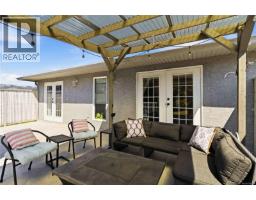 687 Daymeer Pl, Langford, BC V9B5M4 Photo 44
