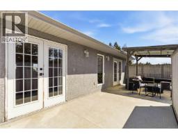 687 Daymeer Pl, Langford, BC V9B5M4 Photo 45