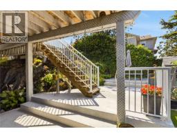 687 Daymeer Pl, Langford, BC V9B5M4 Photo 46